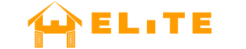 Elite-Hardwares-Logo