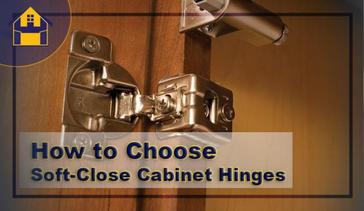 How To Clean Door Hinges Without Removing Them