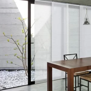 GoDear Design Deluxe Vertical Blind