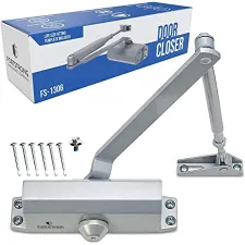 Door Closer FS-1306