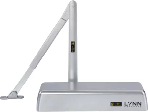 LYNN Hardware DC9016
