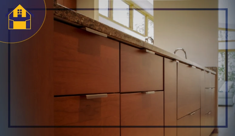 How to Measure for Full Overlay Cabinet Doors?