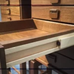 How To Make Drawer Slides Smoother