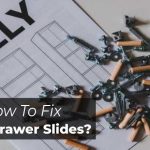 Learn How To Fix Ikea Drawer Slides Perfectly