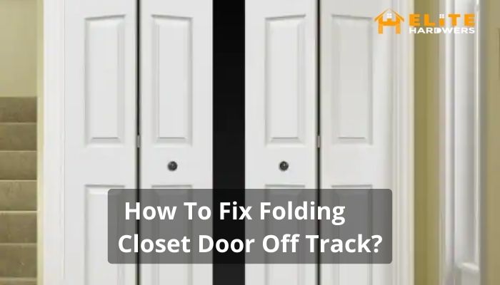 three-surprising-issues-that-could-be-causing-problems-with-door-tracks