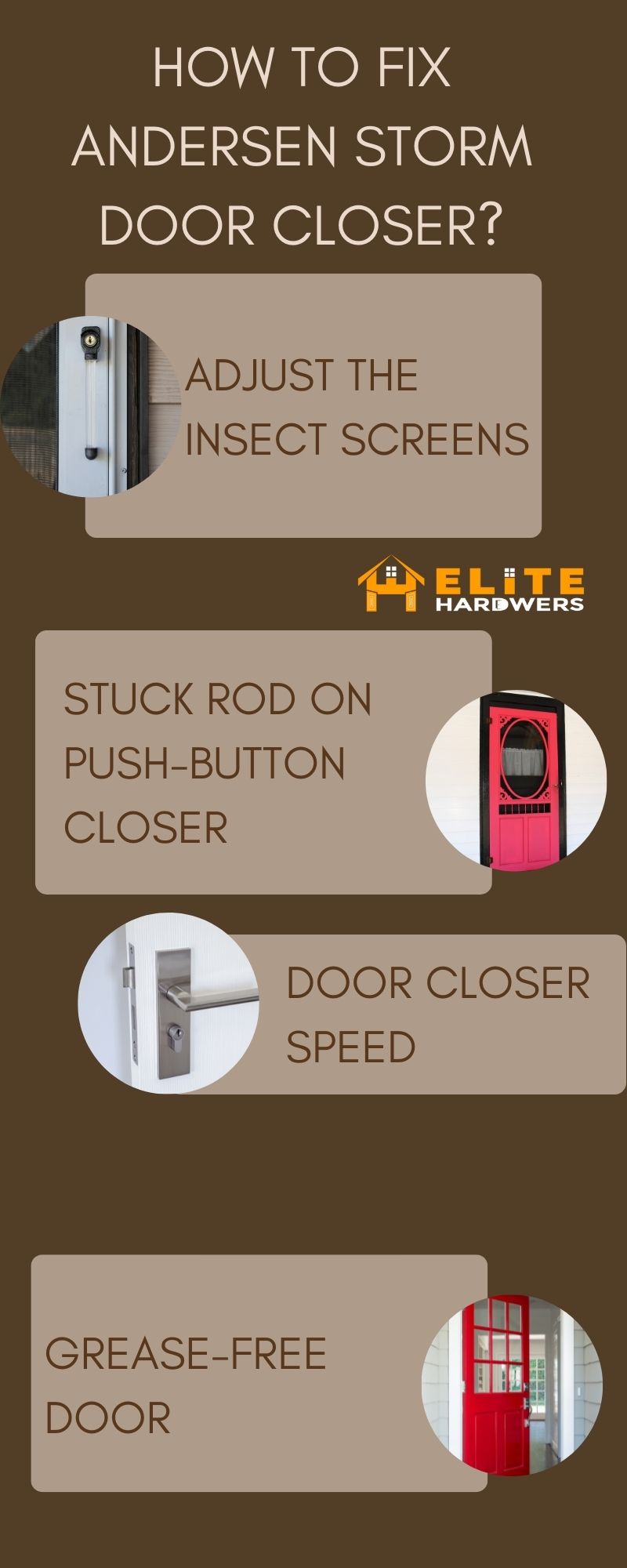 fix-a-storm-door-closer-diy