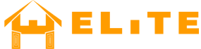 Elite-Hardwares-Logo