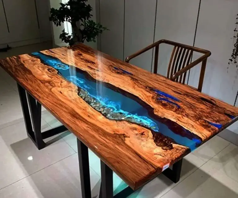 Can You Put Polyurethane Over Epoxy? A Compatibility Check