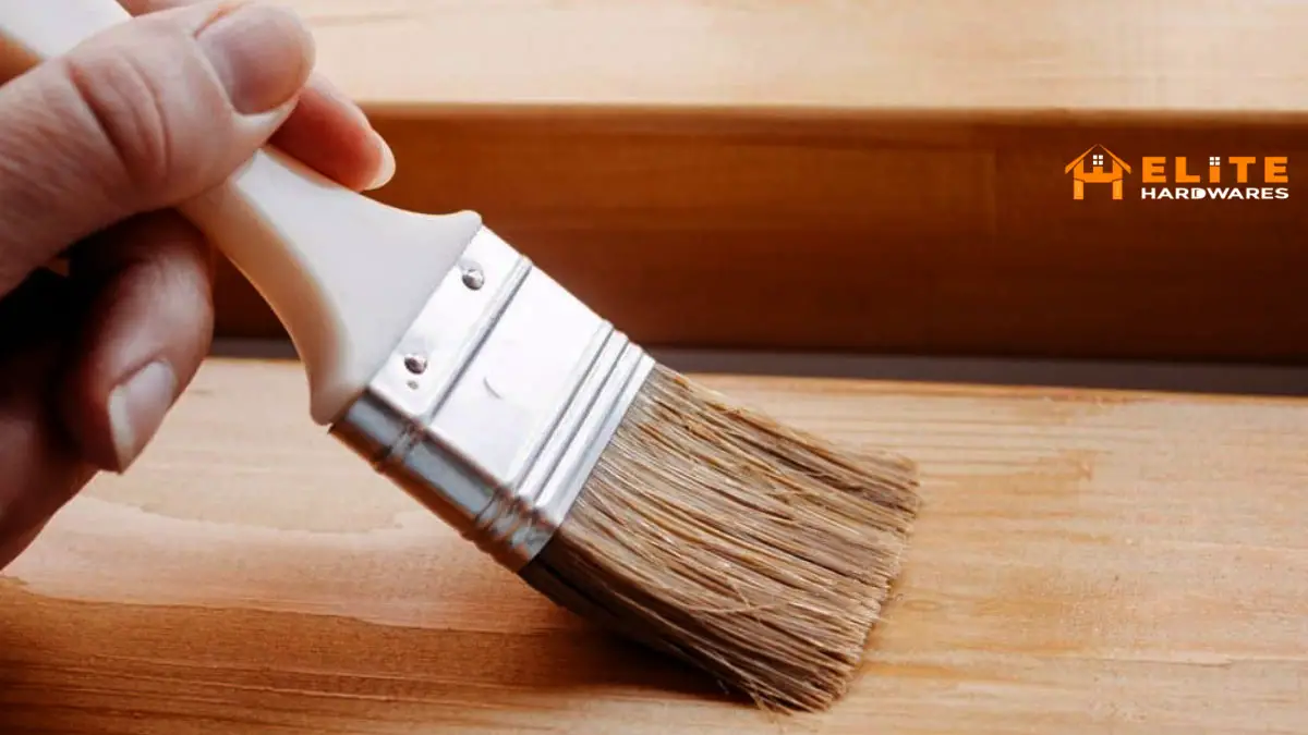 Can You Put Polyurethane Over Polycrylic? Find Out The Best Finishing