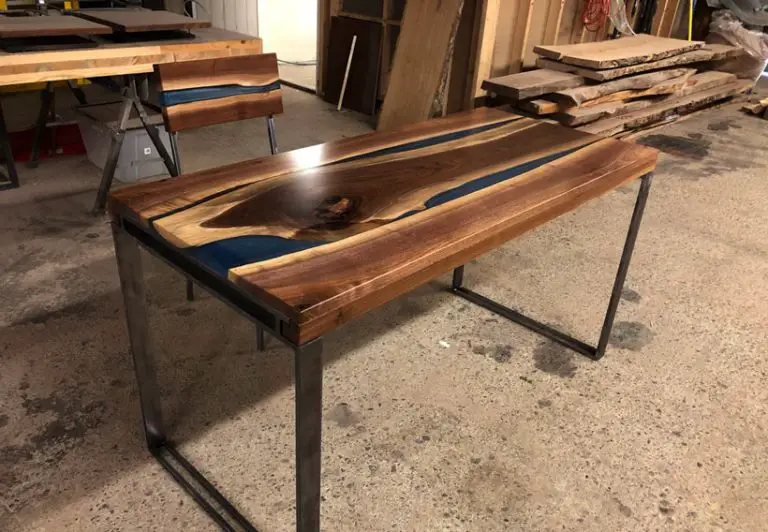 Can You Put Polyurethane Over Epoxy? A Compatibility Check