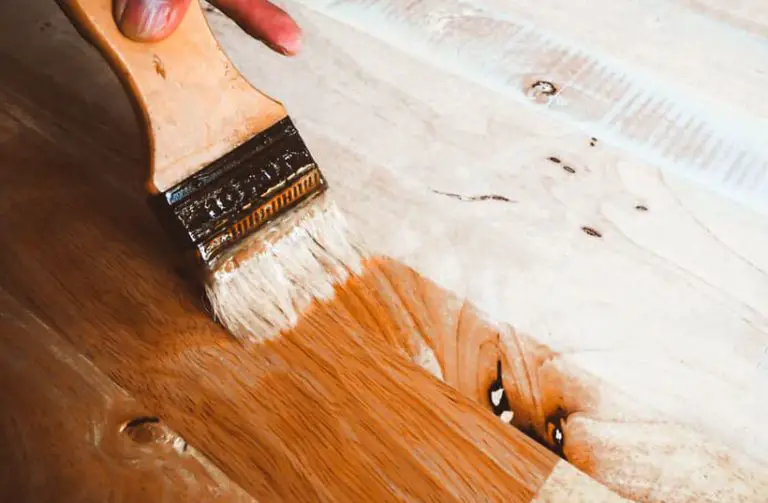 Tung Oil vs Polyurethane Which One Should I Choose?