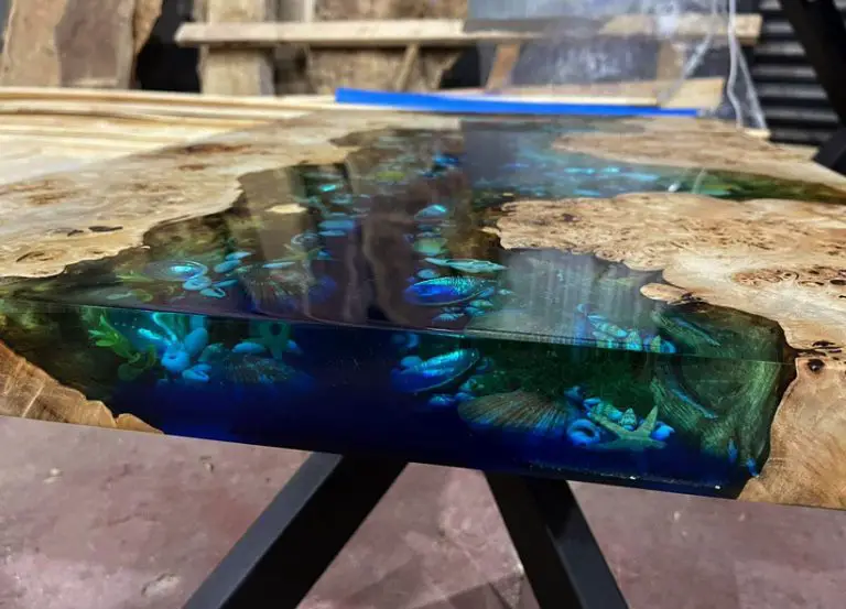 Can You Put Polyurethane Over Epoxy? A Compatibility Check