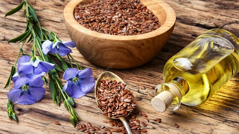 Does Boiled Linseed Oil Go Bad? Factors That Affect Its Shelf Life