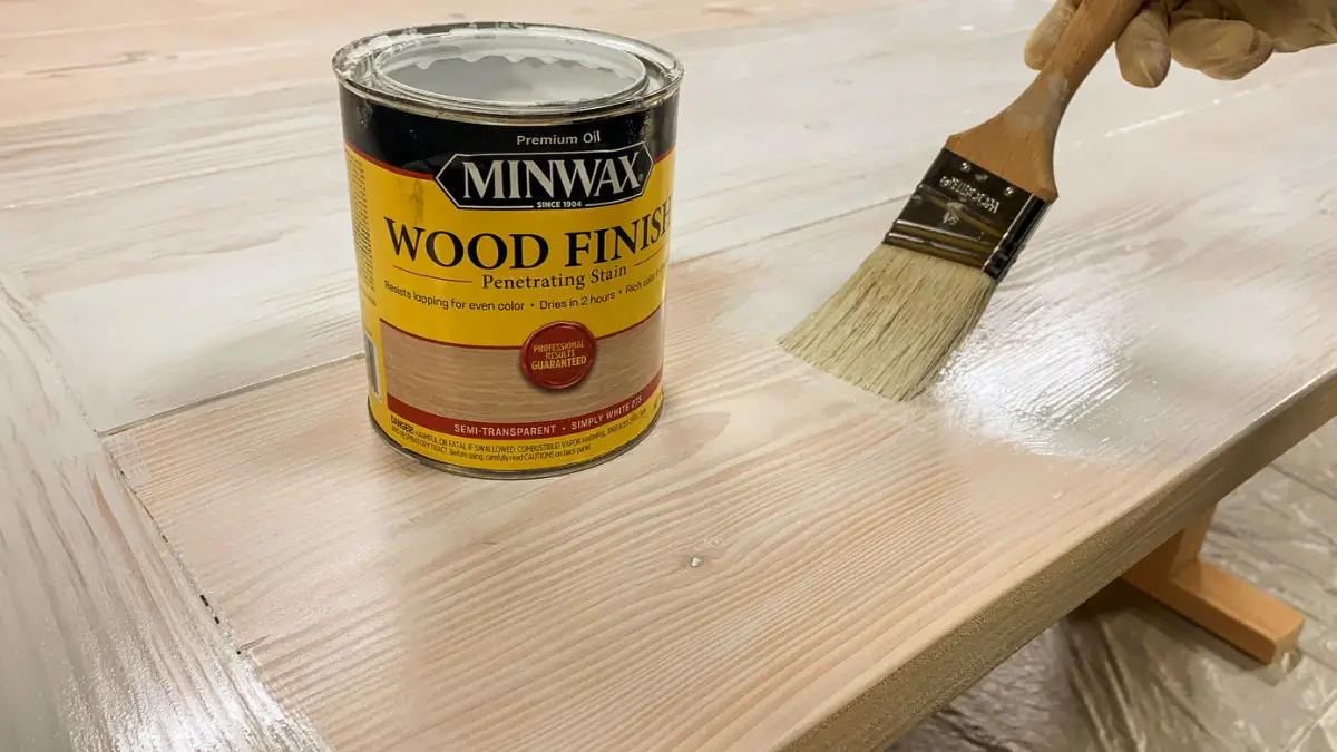 wood-stain-sticky-after-drying-how-to-fix