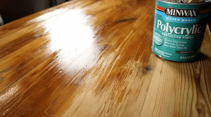 How Long Between Coats of Polyurethane