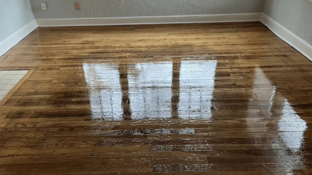 How Long Between Coats Of Polyurethane Explained!