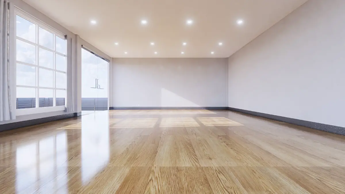 12 Ways To Get Rid Of Polyurethane Smell!