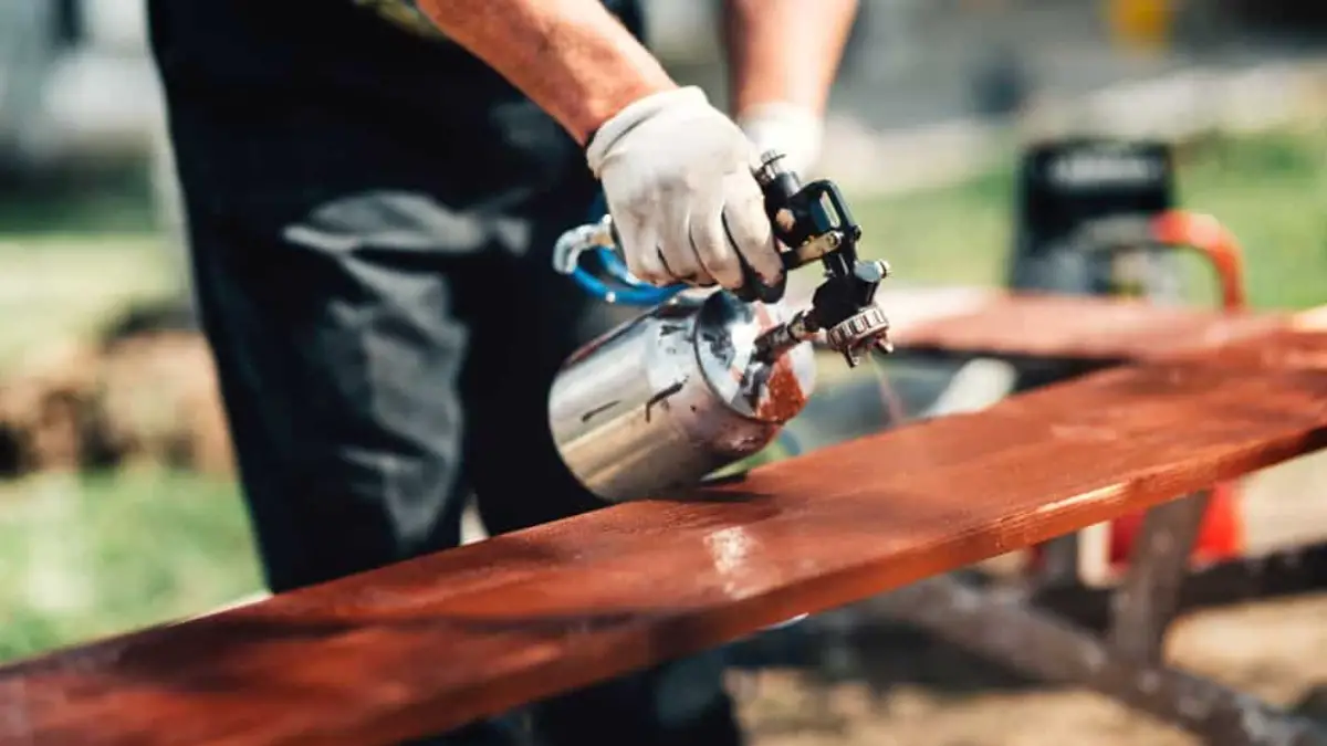 How To Thin Polyurethane Everything You Should Know