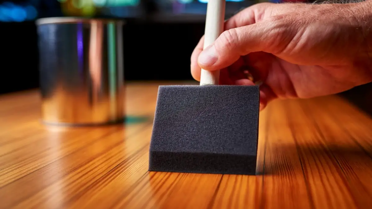 Is Polyurethane Safe or Toxic? Unveiling the Verdict on Health Concerns