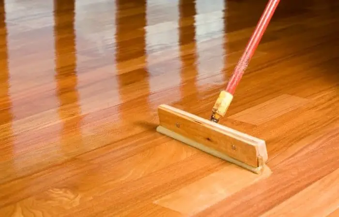 Mistakes To Avoid When Cleaning Polyurethane