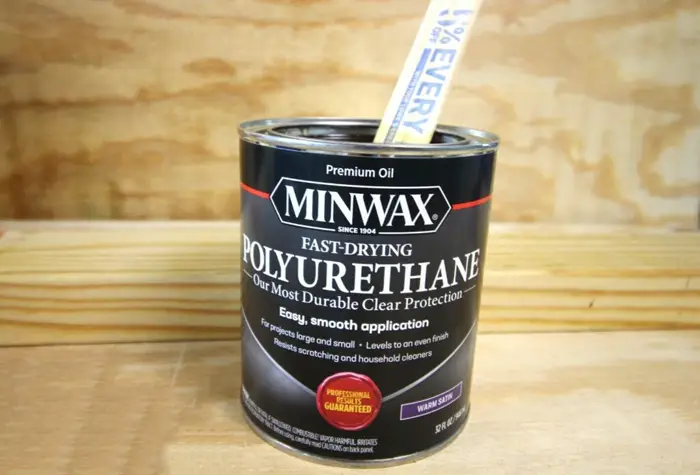 Understanding Polyurethane