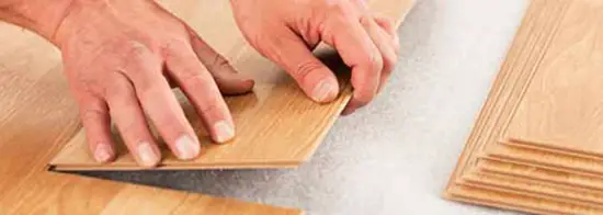 How to Test Wood Moisture Levels