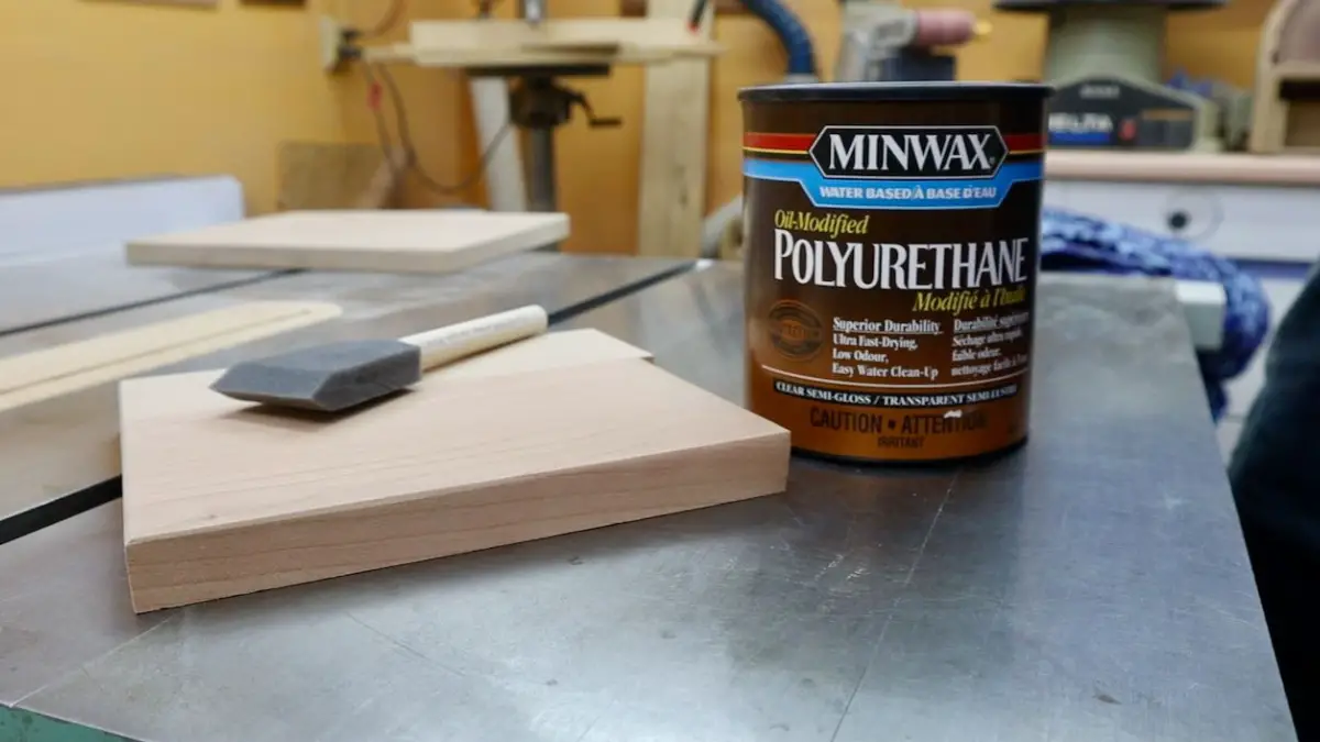 What Is Polyurethane? What Is Polyurethane Used For?